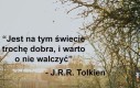 Słowo na dziś
