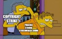 Z piractwem nie wygrasz