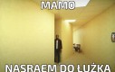 Mamo