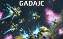 Gadajc
