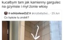 Całkiem rozsądny pomysł