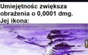 Meme