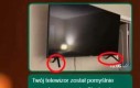 Logiczne