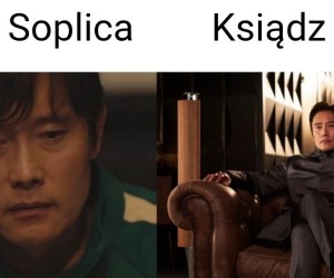 Kalmarkowe Gierki