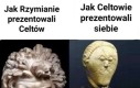 Jest kontrast