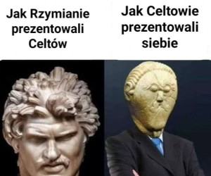 Jest kontrast