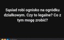 Takie czasy