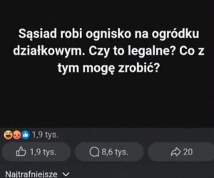 Takie czasy
