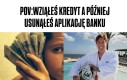 Ja stawiam