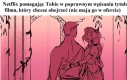 Kiedyś był teraz nie ma