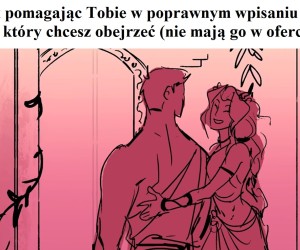 Kiedyś był teraz nie ma