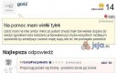 Co zrobić, żeby dupcia była mniejsza?