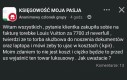 Zakup pierwszej potrzeby