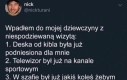 Dobra z niej dziewoja