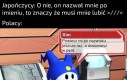 Po nazwisku to po pysku
