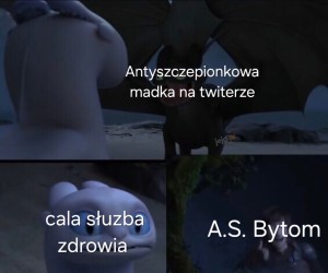 Znalezione przeglądając galerie