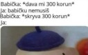 Ale...