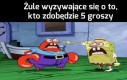 Najczęściej dochodzi do bójki