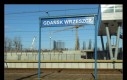 Łódź Zarycz