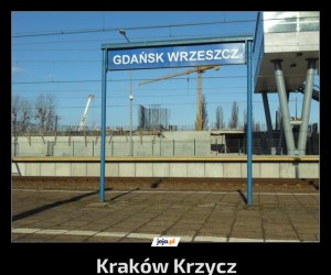 Łódź Zarycz