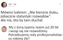 No to kaplica
