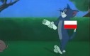 Polska - Niemcy na EURO 2016