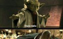 General... Yoda?