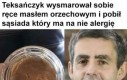Nieczyste zagrywki