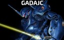 Gadajc