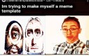 Rap gangsterski z Jełcza