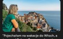 Jakościowe newsy