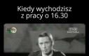 Taki mamy czas