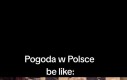 Wiem, że nie przejdzie, ale i tak bawi