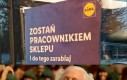 Bardzo szlachetnie
