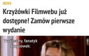 Tak naprawdę to chodzi o mnie