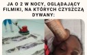 Najlepszy content