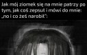 No tak