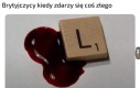 Lub kiedy wyrażają zaskoczenie