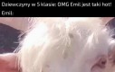 Ma branie na zawołanie