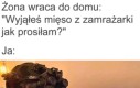 Znamy się?