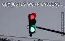 Gdy jesteś we friendzone...