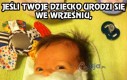 Mikołaj sprezentował Twojej dziewczynie 