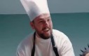 Kiedy położysz ananas na pizzy na oczach Włocha: