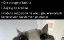 Nie przyszedłem tutaj czytać fabuła.pdf