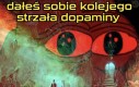 Nie wystarczy na długo