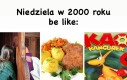 I komu to przeszkadzało