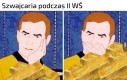 Neutralność popłaca