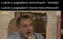 Tak było