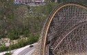 Prawdziwy roller coaster