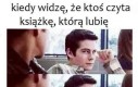 Dobra książka